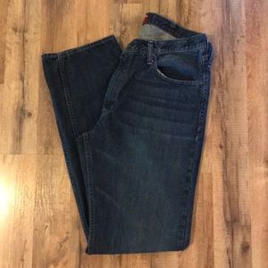 Men’s Arizona jeans